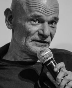 Nie żyje Robert Brylewski. Muzyk miał 57 lat