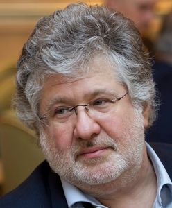 Jeden oligarcha przegrał, drugi wygrał. Kto skorzysta na zwycięstwie Zełenskiego?