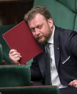 Koronawirus a poparcie dla polityków. Publikujemy najnowszy ranking