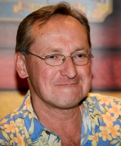 "Wyszukany" epitet Wojciecha Cejrowskiego o sędziach Sądu Najwyższego. "Głupki"