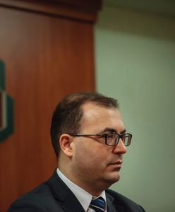 Kaczyński zawiesił posła od Rydzyka. Nowe informacje