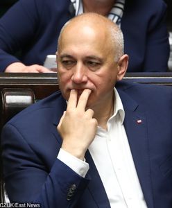 Mistrzowie remontów z Wiejskiej. Ci posłowie lubią odnawiać mieszkania