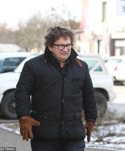 "Twoja twarz brzmi znajomo" bez Pawła Królikowskiego. Aktor nie stawił się na nagraniu