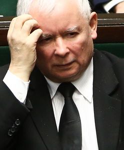 Warzecha: "Nauczyciele chcą rozmawiać o kasie? Porozmawiają. O euro" (Opinia)