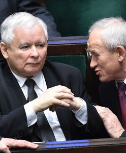 Mateusz Morawiecki chce zmian w rządzie. Zagrożonych jest kilku ministrów