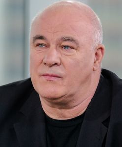 Ryszard Rynkowski: co się wydarzyło z popularnym artystą? Psycholog: Nie wszyscy radzą sobie z napięciami