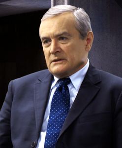 Gliński o decyzji KRS: to polityka obstrukcji