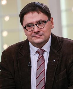 Terlikowski opowiada o "stylu życia katolika". Komentuje kwestię antykoncepcji