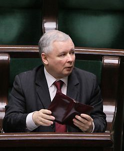 Czy główne media niszczą demokrację w Polsce?