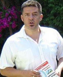 Trener - przypadkowy bez doświadczenia?