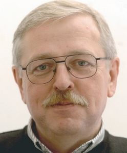 "Polityczne stwory robią z nas durniów w wakacje"