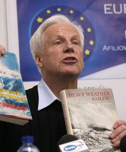 Trwa walka o odszkodowanie za remont "Chopina"