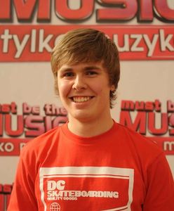 "Must be the music": Kogo zobaczymy na żywo w sobotę?