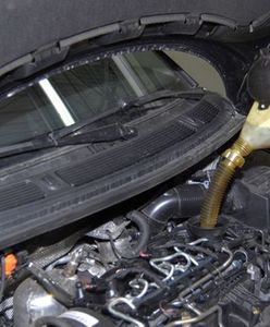 Oleje Orlenu mogłyby być tańsze?