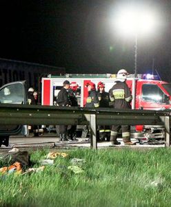 Pod względem bezpieczeństwa Polska w ogonie Europy