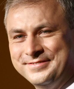 Tak w sejmie dorabiają na mieszkaniach