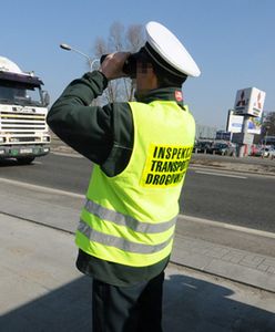 Kto i za co może wlepić mandat?