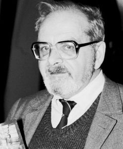 Janusz Szpotański - trzy lata więzienia za obrazę władzy