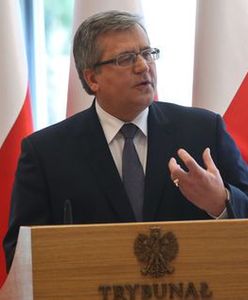 Odszkodowania zdrowotne już jednakowe dla wszystkich mundurowych