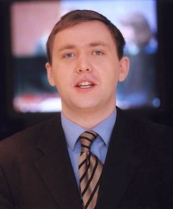 Wspomnienie Marcina Pawłowskiego