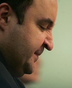 Gosiewski: to wina Platformy!