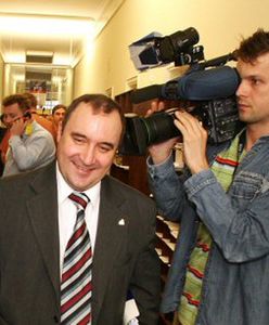 PiS złoży projekty ustaw ułatwiajacych dostęp do zawodów