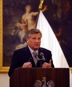 13 czerwca wybierzemy 54 parlamentarzystów do UE