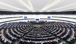 "Opcja atomowa" na stole. Parlament Europejski gotów na uruchomienie wobec Polski art. 7