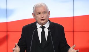 Minister rządu PiS dla WP: Nie stać mnie na oddanie nagrody