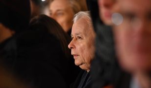 Drogi PiS-ie! To ci się nie uda!