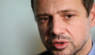PO przypuści atak na PiS. Politycy są podzieleni ws. bonifikat, ale decyzja musiała być jedna