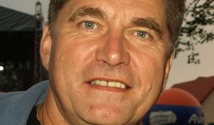 "The Voice of Poland". Córka wokalistki znanego zespołu disco-polo na przesłuchaniach w ciemno