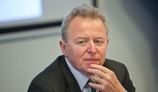 "Choć żeś Polskę całą w pokoju przemierzył". Poseł napisał wiersz... o żubrze