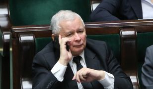 Makowski: Każdej władzy trzeba patrzeć na ręce, ale "Taśmy Kaczyńskiego" raczej PiS-u nie zatopią [OPINIA]