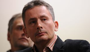 Prawicowy dziennikarz został dyrektorem Instytutu Polskiego w Moskwie