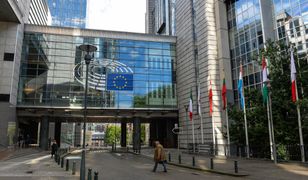Parlament Europejski. Jest decyzja ws. rezolucji o praworządności w Polsce
