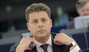 Znamienne słowa w katolicko-narodowym dzienniku. Nowa partia dla "rozczarowanych polityką PiS"