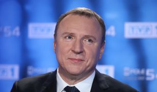 TVP ma zrealizować serial "Erynie". To koprodukcja z Netfliksem