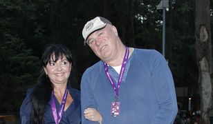 #dzieńdobryPolsko: co się dzieje z Ryszardem Rynkowskim? WIDEO