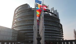Parlament Europejska może przyznać 12 mln euro Polsce. Na usunięcie skutków nawałnic
