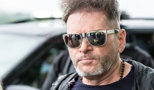 Kilka aut zniszczonych. Zgadnijcie, kto szuka podpalacza