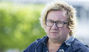 Wzruszające pożegnania Pawła Królikowskiego. Nekrologi od bliskich