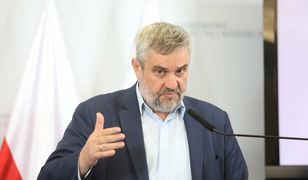 Ruszyła kampania "Produkt polski". "Kupowanie polskiej żywności to rodzaj patriotyzmu"