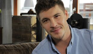 M jak Miłość. Fani bali się, że sympatyczna postać odejdzie z serialu. Produkcja szybko zareagowała