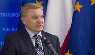 Białystok: wyniki wyborów samorządowych 2018. Sondaż exit poll: Tadeusz Truskolaski prezydentem Białegostoku