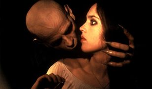 Boisz się duchów? Legendy i podania o istotach nadprzyrodzonych.