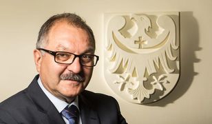 Wrocław. Koronawirus. Bezpartyjni Samorządowcy apelują do premiera. Chcą zmian w prawie