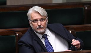 Odchodzi ambasador RP na Białorusi. "Decyzja nie ma tła politycznego"
