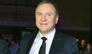 TVP odniosła kolejny sukces. Kurski dumny z widzów