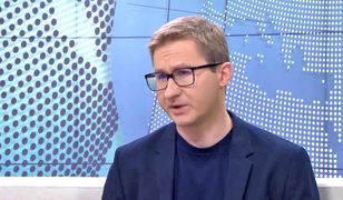 Działania PiS mogą być przyczyną porażki w wyborach